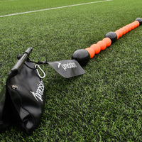 GK Ball Deflector Reactor Line