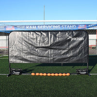 GK Ball Deflector Reactor Frame