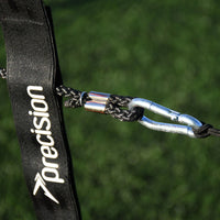 GK Ball Deflector Reactor Frame