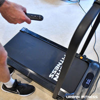 Walking Treadmill