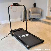 Walking Treadmill