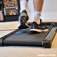 Walking Treadmill