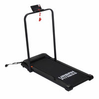 Walking Treadmill