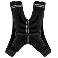 X Shape Weighted Vest
