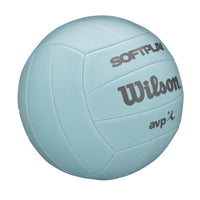 AVP Soft Play Volleyball