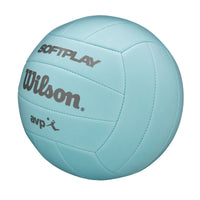 AVP Soft Play Volleyball