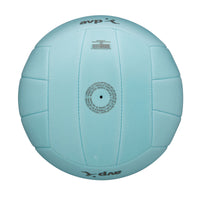 AVP Soft Play Volleyball