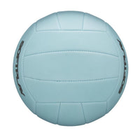 AVP Soft Play Volleyball