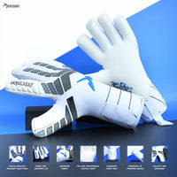Junior Elite 3.0 Contact GK Gloves