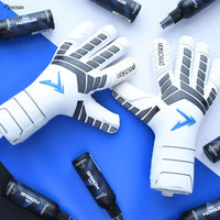 Junior Elite 3.0 Contact GK Gloves