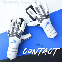 Junior Elite 3.0 Contact GK Gloves
