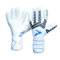 Junior Elite 3.0 Contact GK Gloves