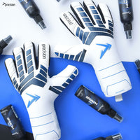Junior Elite 3.0 Giga GK Gloves