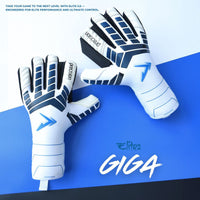 Junior Elite 3.0 Giga GK Gloves