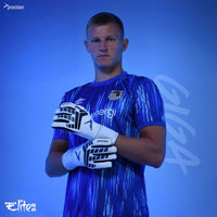Junior Elite 3.0 Giga GK Gloves