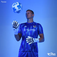 Junior Elite 3.0 Giga GK Gloves