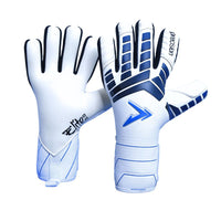 Junior Elite 3.0 Giga GK Gloves