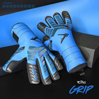 Elite 3.0 Grip GK Gloves