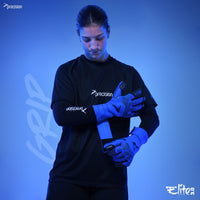 Elite 3.0 Grip GK Gloves