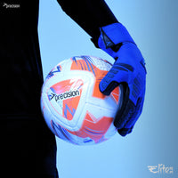 Elite 3.0 Grip GK Gloves