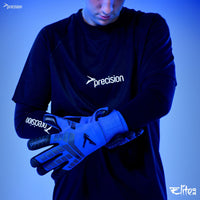 Elite 3.0 Grip GK Gloves