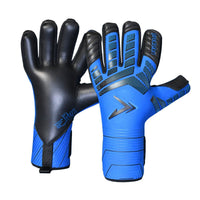 Elite 3.0 Grip GK Gloves
