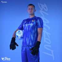 Elite 3.0 Contact GK Gloves