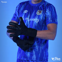 Elite 3.0 Contact GK Gloves