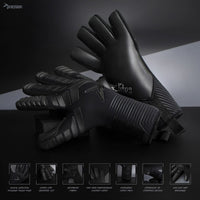 Elite 3.0 Contact GK Gloves