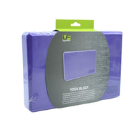 Yoga Block
