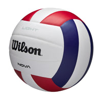 Nova Light Volleyball