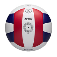 Nova Light Volleyball