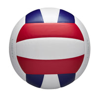 Nova Light Volleyball