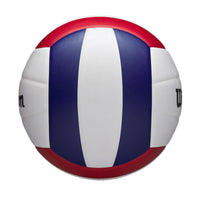 Nova Light Volleyball