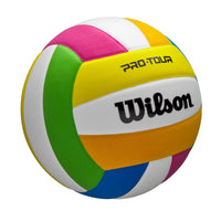 Pro Tour Volleyball
