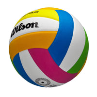 Pro Tour Volleyball