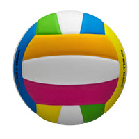 Pro Tour Volleyball
