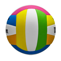 Pro Tour Volleyball