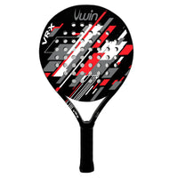 VR-X Padel Racket