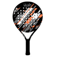 VR-X Junior Padel Racket