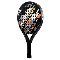 VR-X Junior Padel Racket