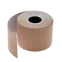 Kinesiology Tape