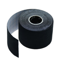Kinesiology Tape