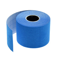 Kinesiology Tape