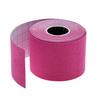 Kinesiology Tape