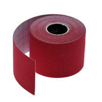 Kinesiology Tape