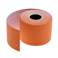 Kinesiology Tape