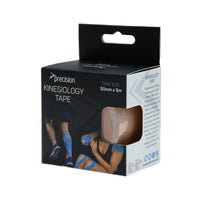 Kinesiology Tape
