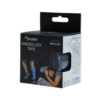 Kinesiology Tape