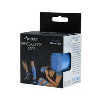 Kinesiology Tape